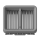 Akcesoria do odkurzaczy DREAME Dreame Filtr do H12 Pro/ M12/H12 Dual